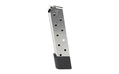 MGCMCM-PM-45FS10_1.jpg