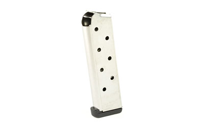 MGCMCM-PM-45FS8_1.jpg