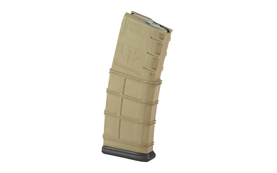 MGETSGN-AR15-30G2FDE_2.jpg
