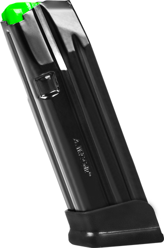 MGG191800A.jpg