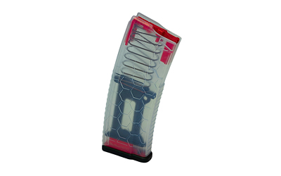 MGHEXHX1030-AR15S2-CLR_2.jpg