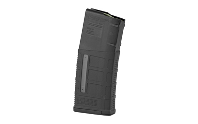 MGMPI292BLK_2.jpg
