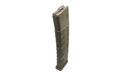 MGPMDPM-A4-FDE_1.jpg