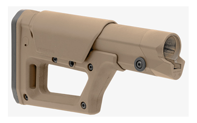 MPIMAG1159FDE_1.jpg