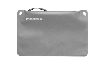 MPIMAG1243-020_2.jpg