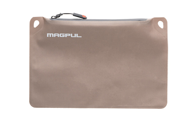 MPIMAG1243-245_2.jpg