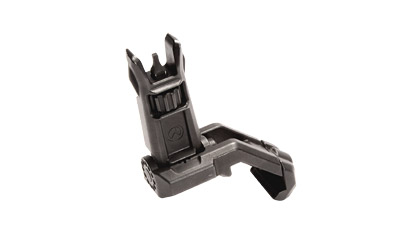 MPIMAG525_1.jpg