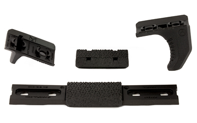 MPIMAG608BLK_1.jpg