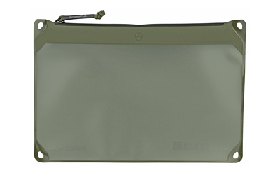 MPIMAG996-315_1.jpg