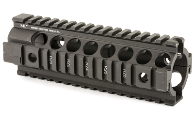 MWMCTAR-20G2_2.jpg