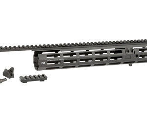 MIDWEST MARLIN 1895 EXT SIGHT SYS