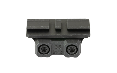 MWMI-MK2-ACROL_3.jpg