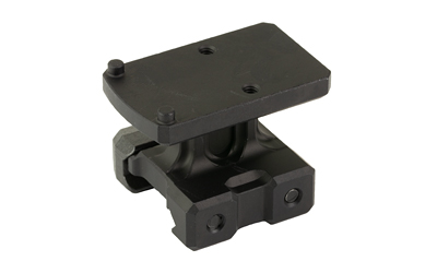 MWMI-MK2-RMR1-3_1.jpg