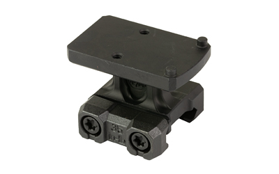 MWMI-MK2-RMR1-3_2.jpg