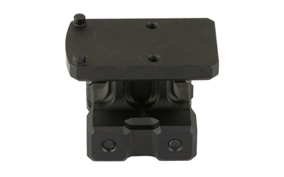 MWMI-MK2-RMR1-3_3.jpg