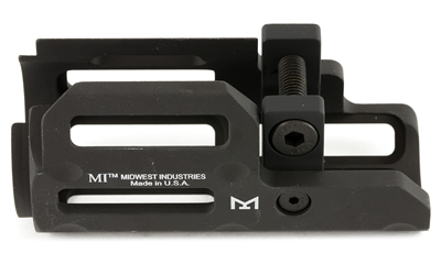 MWMI-SP89M_1.jpg