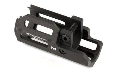 MWMI-SP89M_2.jpg