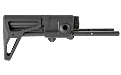 MXM-47502_1.jpg