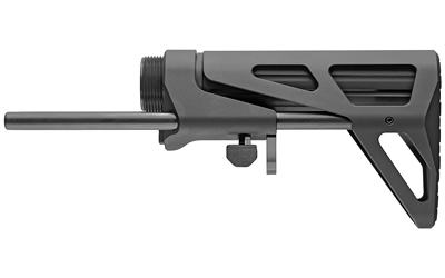 MXM-47617_1.jpg