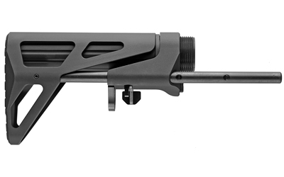 MXM-47617_2.jpg