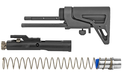 MXM-47631_1.jpg