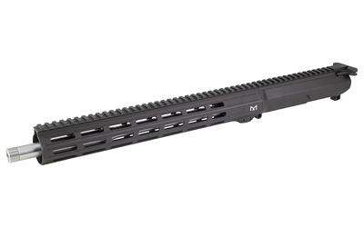 NC22RB-UPPER-16-KIT_1.jpg