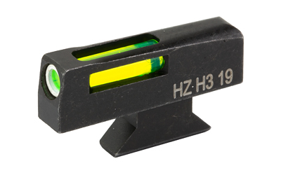 NPSWN3001_1.jpg