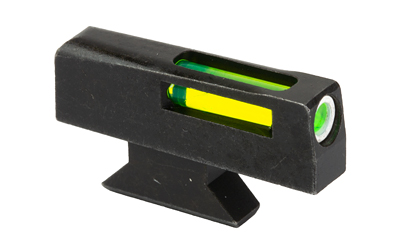 NPSWN3001_2.jpg