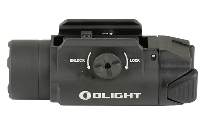 OLPL3RBK_3.jpg