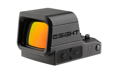 OSIGHTXE_1.jpg