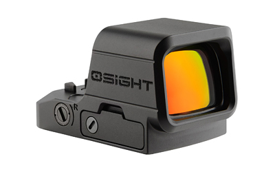OSIGHTXE_2.jpg