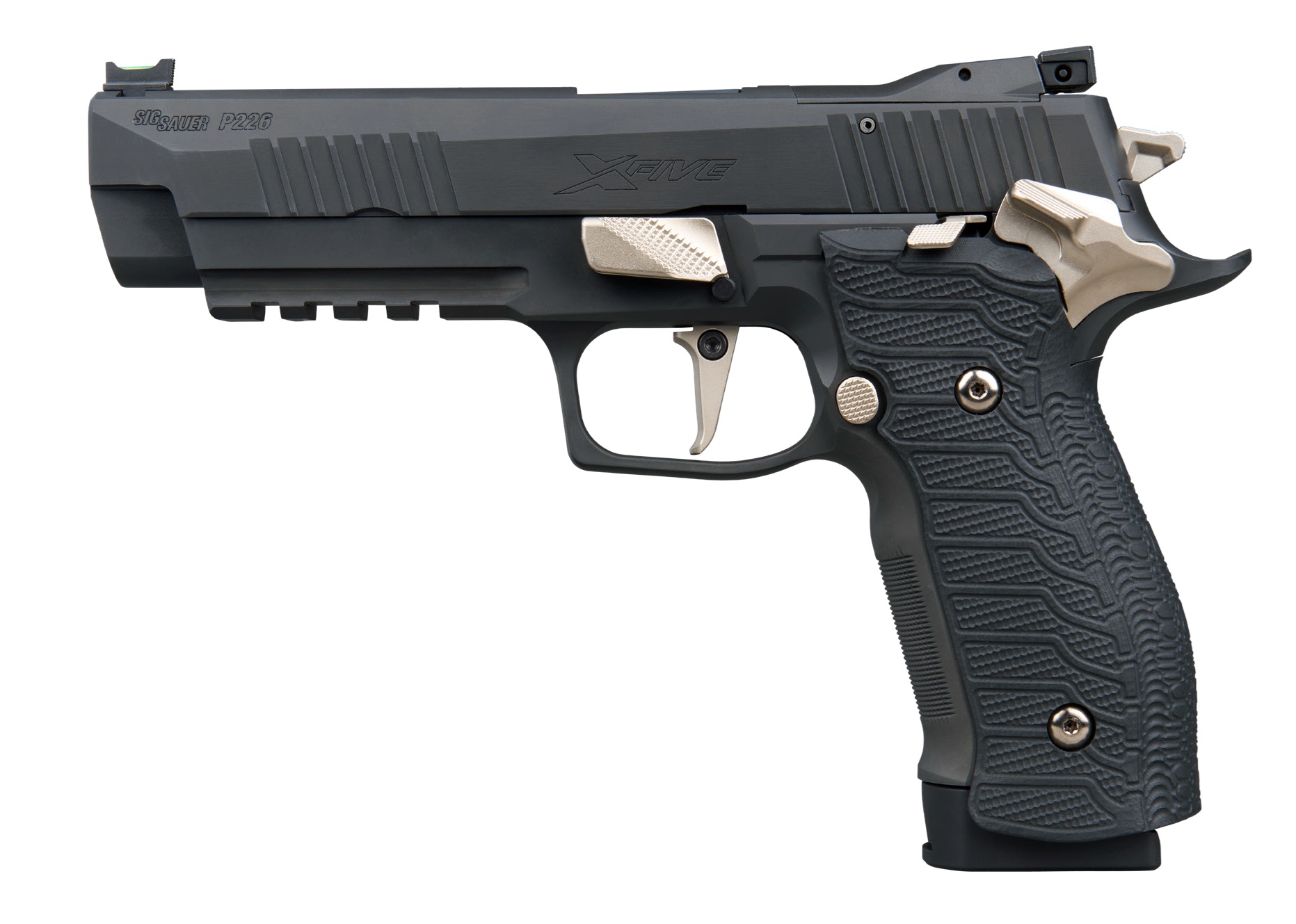 P226Nightmare.jpg