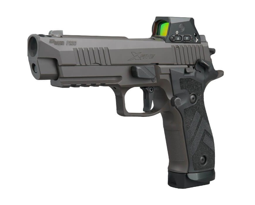 P226XFiveRXSL.jpg