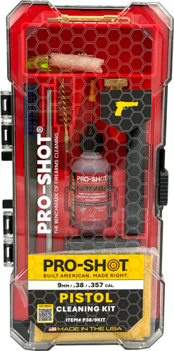 P389KIT_1.jpg