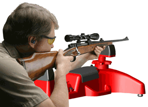 PSR30.gif