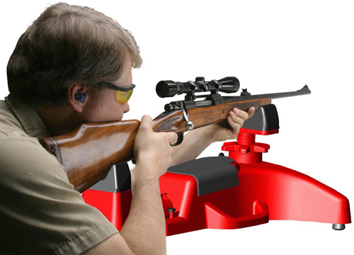 PSR30_IN-USE.jpg