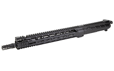 PWSMK1-M2U-223-14-PW_1.jpg