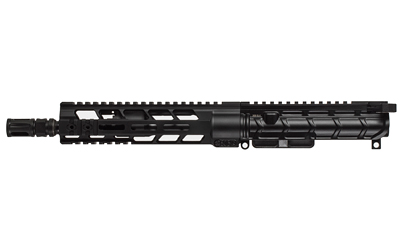 PWSMK1-M2U-300BLK-9_1.jpg