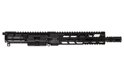 PWSMK1-M2U-300BLK-9_2.jpg