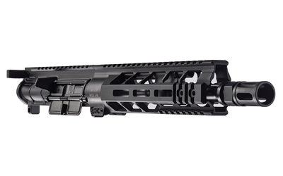 PWSMK1-M2U-300BLK-9_3.jpg
