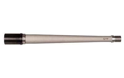 Q-ACC-FIXBARREL-8-6-12_1.jpg