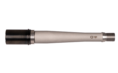 Q-ACC-FIXBARREL-8-6-8_1.jpg