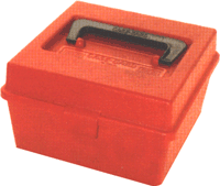 R100MAG.gif