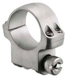 R90282.jpg
