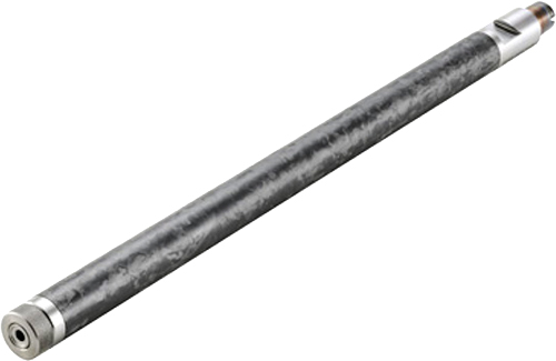 R90989.jpg