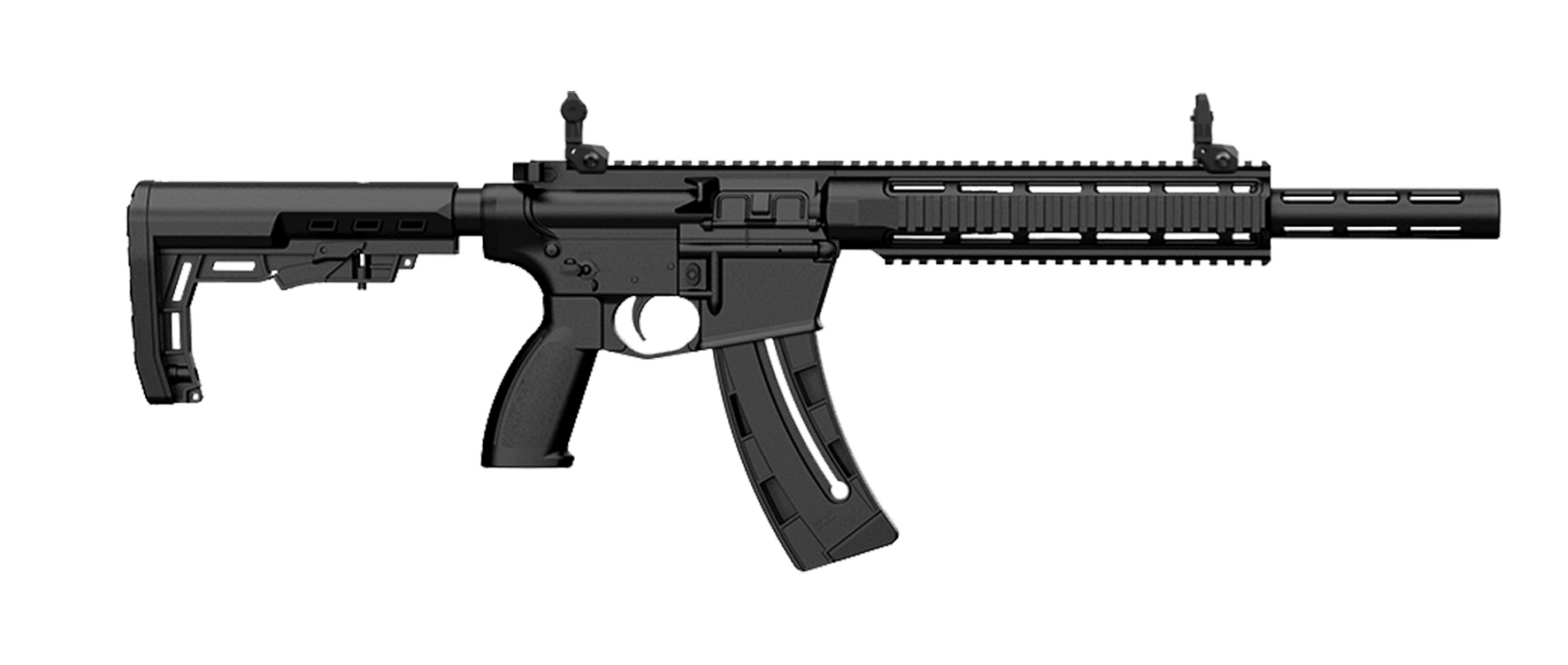 RA1522-BLK-QUAD.jpg