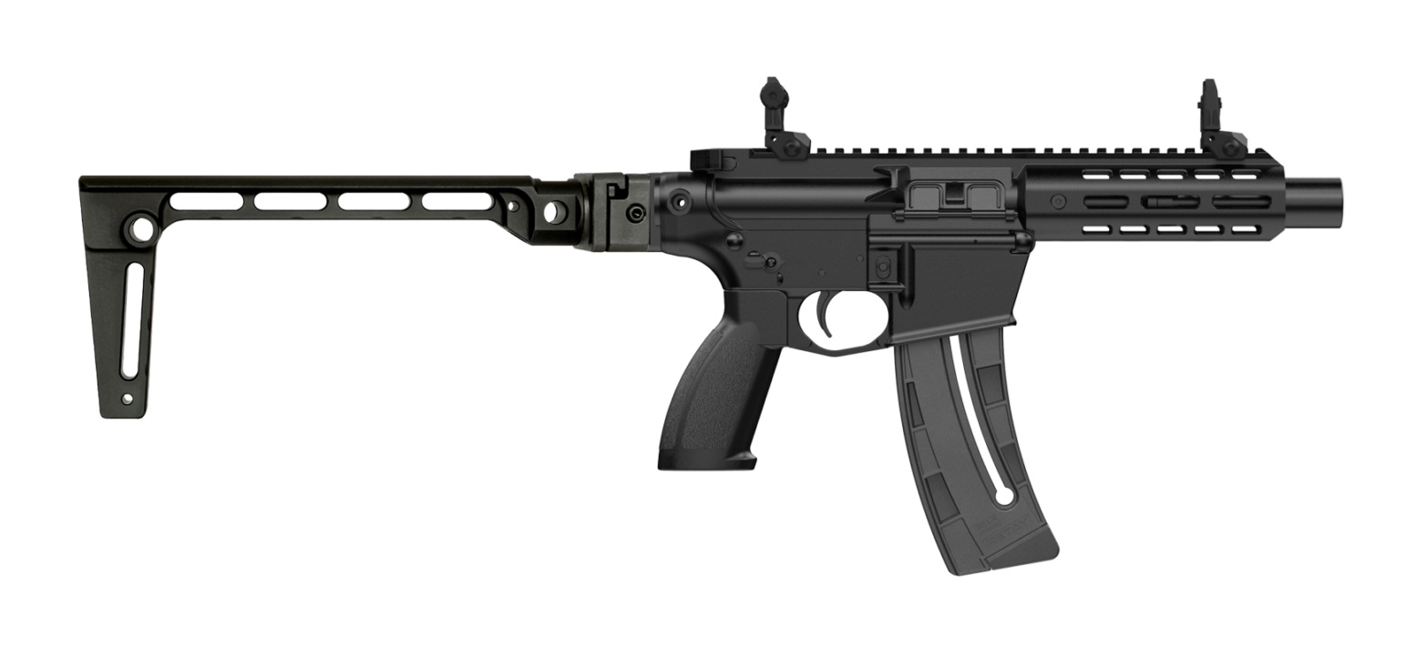 RA1522PST-BLK-MLOK.jpg