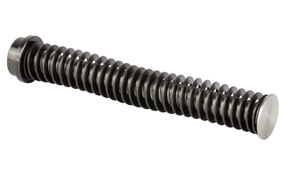 RA50G221S_2.jpg