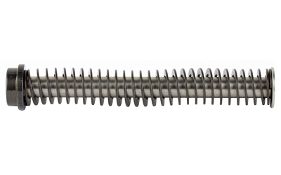RA50G221S_3.jpg