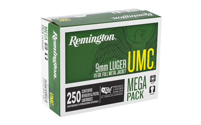 REM23777_2.jpg